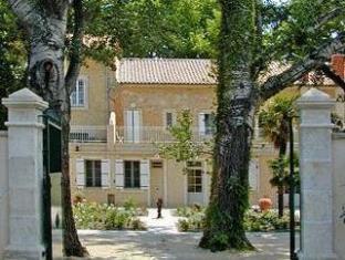 Orange France Hotels