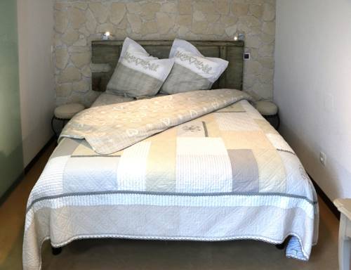 Neuf-Brisach Codice promozionale Francia Booking.com
