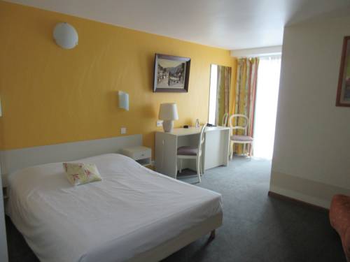 Ammerschwihr Frankrijk Promotiecode Booking.com