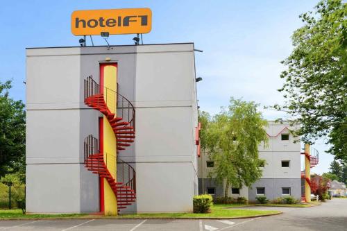 Bourg-les-Valence France Promo Code Agoda.com