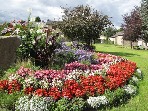 Hargnies Frankrijk Promotiecode Booking.com