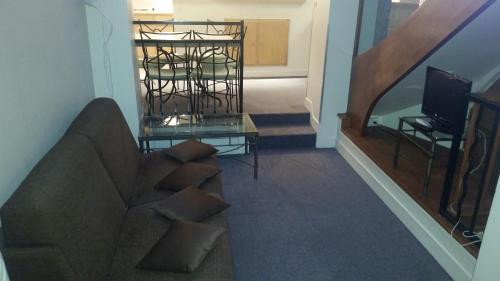 Paris France Promo Code Agoda.com