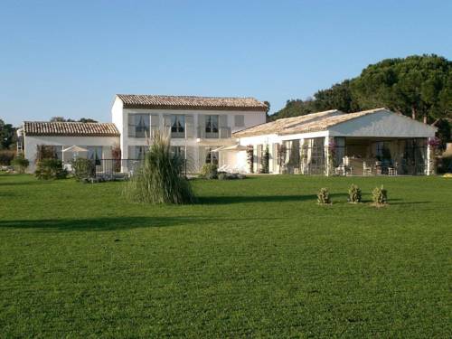 Ramatuelle Codice promozionale Francia Booking.com