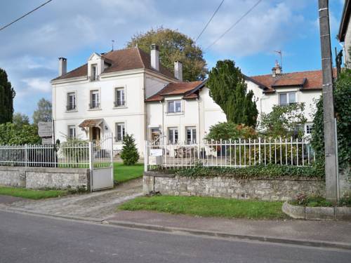 Romagne sous Montfaucon France code promo Booking.com