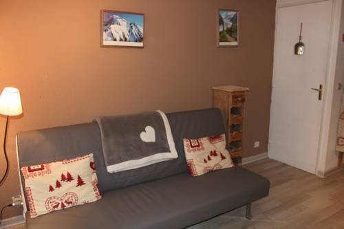 Chamonix-Mont-Blanc France Promo Code Booking.com