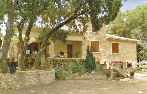 Beaumes de Venise Frankreich Promo-Code Booking.com