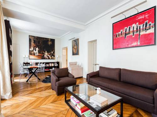 Parigi Codice promozionale Francia Booking.com