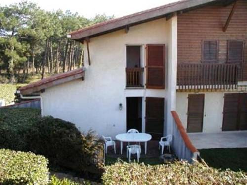 Seignosse Le Penon France Promo Code Booking.com