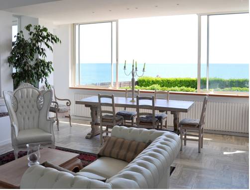 Le Pouliguen France code promo hôtel booking.com
