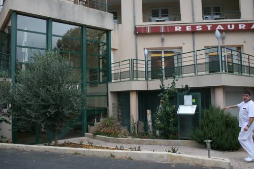 Millau Frankrijk Promotiecode Booking.com