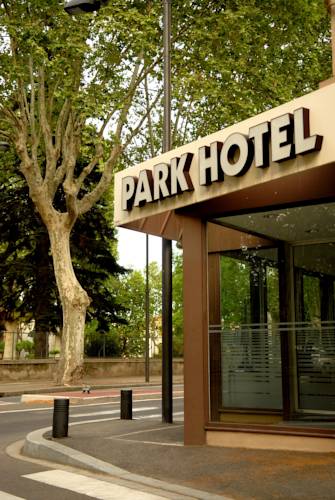 Perpignan France code promo Booking.com