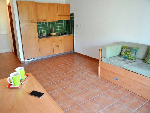 San-Nicolao France Promo Code Booking.com