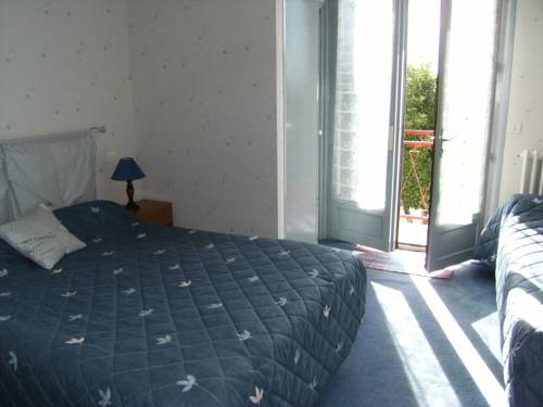 Donzenac Sadroc Codice promozionale Francia Booking.com
