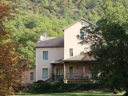 Montbrun-Les-Bains Codice promozionale Francia Booking.com