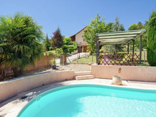 Manzac-Sur-Vern Codice promozionale Francia Booking.com