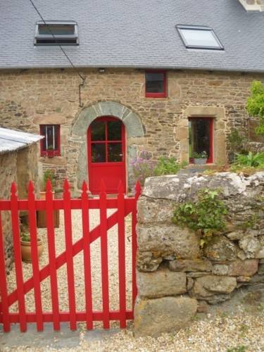 Paimpol Frankrijk Promotiecode Booking.com