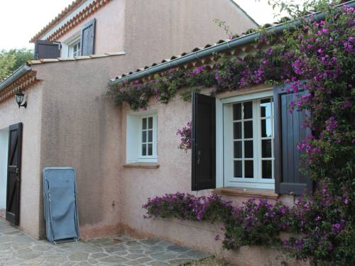 Bormes Les Mimosas Frankrijk Promotiecode Booking.com