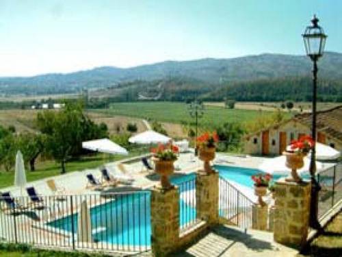 Béziers Código Promocional de Francia Booking.com