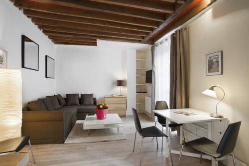 Parijs Frankrijk Promotiecode Booking.com