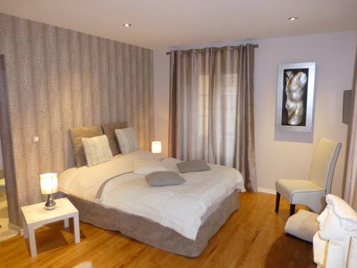 Niederbronn-les-Bains France code promo Booking.com