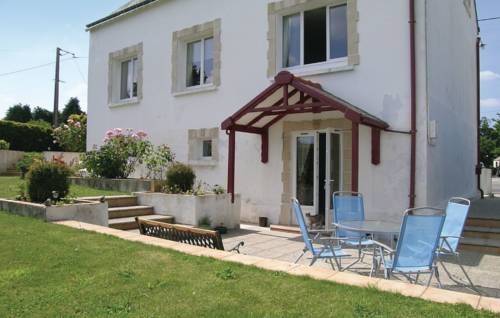 Roudouallec Codice promozionale Francia Booking.com