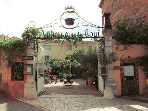 Aups France Promo Code Booking.com