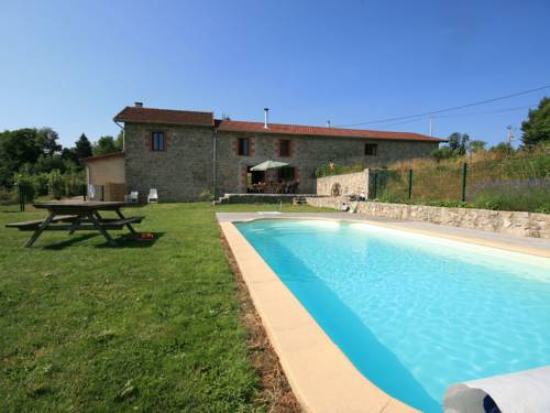 Lavoine Codice promozionale Francia Booking.com