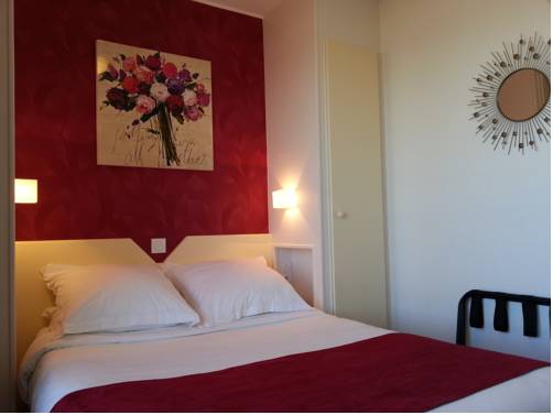 Lacanau Océan Codice promozionale Francia Booking.com