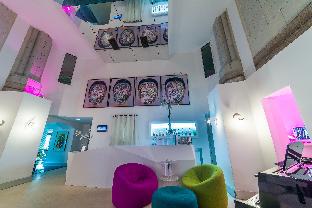 Nantes France Promo Code Agoda.com