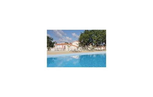 Talmont St. Hilaire Código Promocional de Francia Booking.com