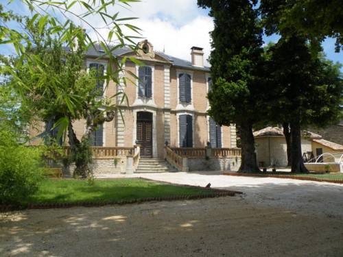 Septfonds Codice promozionale Francia Booking.com