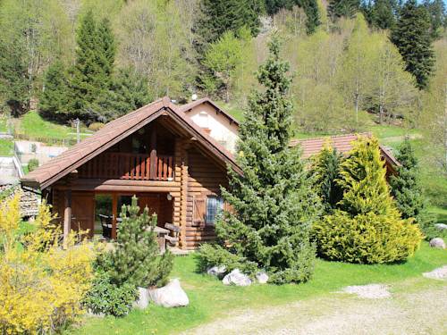 La Bresse Codice promozionale Francia Booking.com