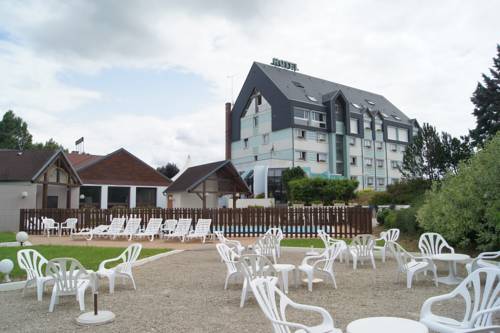 Auxerre France Promo Code Booking.com
