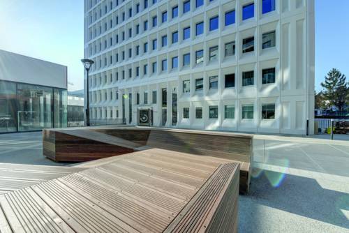 Vélizy-Villacoublay Codice promozionale Francia Booking.com