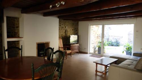 Pontorson France Promo Code Booking.com