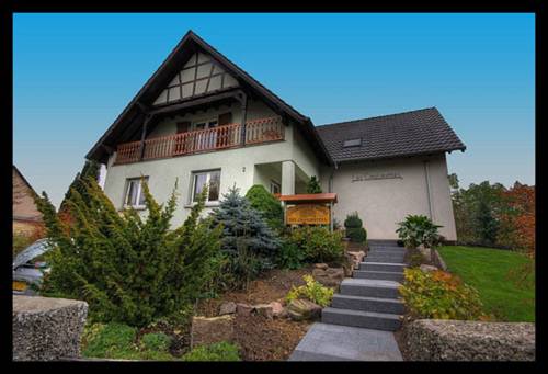 Fegersheim Codice promozionale Francia Booking.com