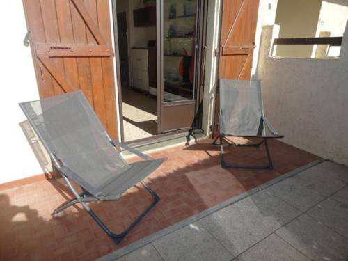 Port-La-Nouvelle France Promo Code Booking.com