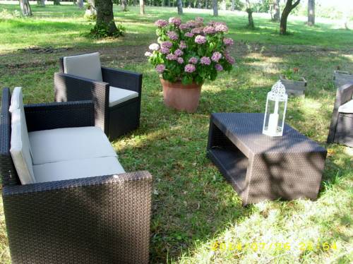 Mas-Saintes-Puelles Frankrijk Promotiecode Booking.com
