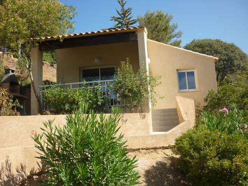 Tiuccia France code promo Booking.com