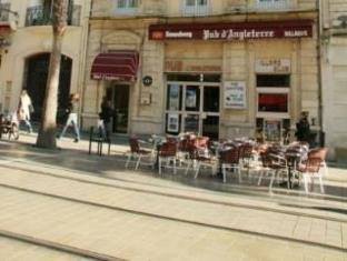 Montpellier France Promo Code Agoda.com