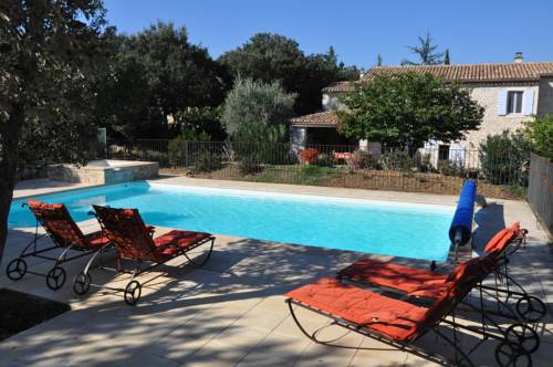 Solérieux Codice promozionale Francia Booking.com