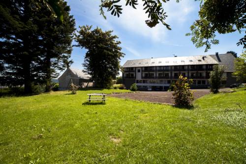 Besse-et-Saint-Anastaise Codice promozionale Francia Booking.com