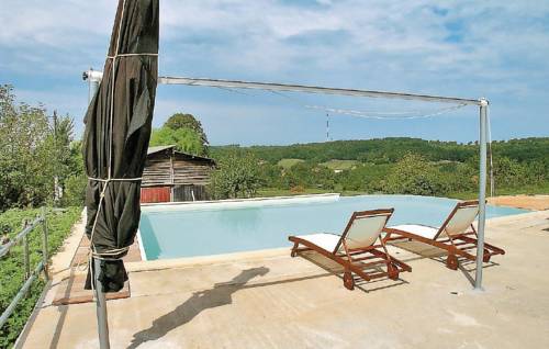 Coux en Bigaroque Frankrijk Promotiecode Booking.com