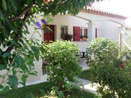 Béziers Frankrijk Promotiecode Booking.com
