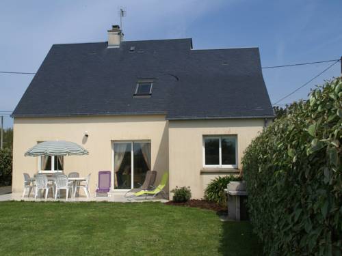 Anneville-sur-Mer France code promo Booking.com