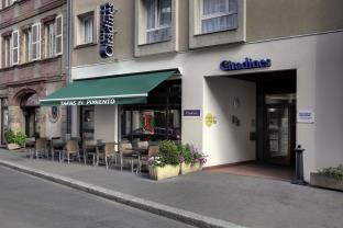 Strasbourg France Promo Code Agoda.com