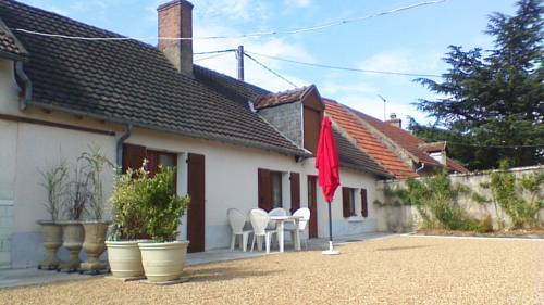 Cormeray Codice promozionale Francia Booking.com