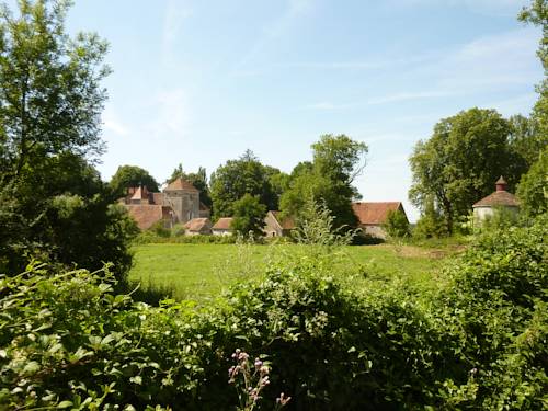Treteau France Promo Code Booking.com