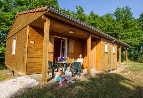 Longeau Codice promozionale Francia Booking.com