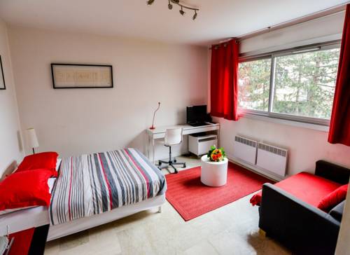 Lione Codice promozionale Francia Booking.com